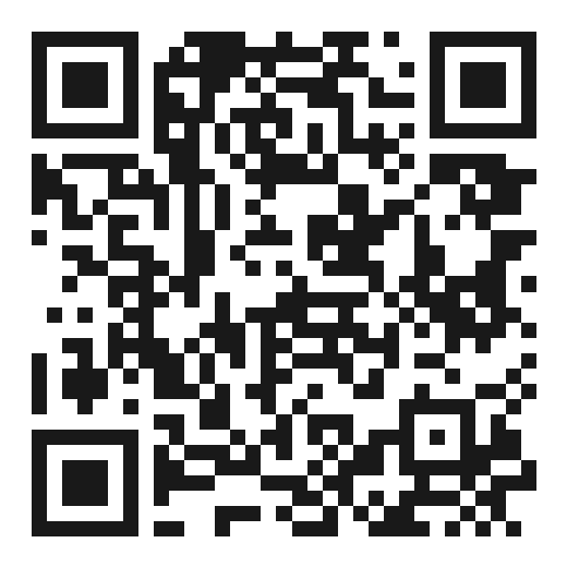 카카오톡 상담 QR코드